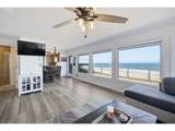 5753 Jetty Ave - Photo 8