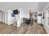 5753 Jetty Ave - Photo 9
