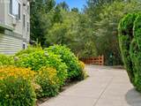 730 185TH Ave - Photo 31