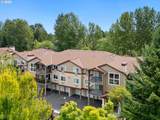730 185TH Ave - Photo 40
