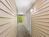 730 185TH Ave - Photo 45
