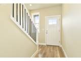 4791 179TH Ave - Photo 13