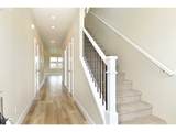 4791 179TH Ave - Photo 14