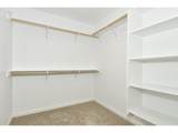4791 179TH Ave - Photo 19