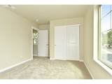 4791 179TH Ave - Photo 20