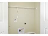 4791 179TH Ave - Photo 22
