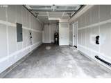 4791 179TH Ave - Photo 29