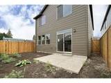 4791 179TH Ave - Photo 3