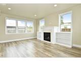 4791 179TH Ave - Photo 4