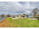 703 Isaac Ave - Photo 1
