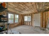 703 Isaac Ave - Photo 10