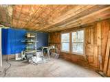 703 Isaac Ave - Photo 11