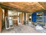 703 Isaac Ave - Photo 12