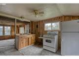 703 Isaac Ave - Photo 13