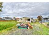703 Isaac Ave - Photo 3