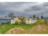 703 Isaac Ave - Photo 5