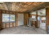 703 Isaac Ave - Photo 9