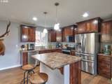 6015 High Heaven Rd - Photo 11