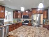 6015 High Heaven Rd - Photo 12