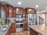 6015 High Heaven Rd - Photo 13
