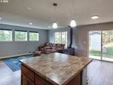 6015 High Heaven Rd - Photo 15