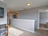 6015 High Heaven Rd - Photo 17