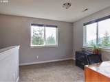 6015 High Heaven Rd - Photo 18