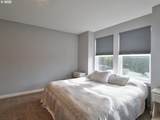 6015 High Heaven Rd - Photo 19