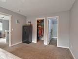 6015 High Heaven Rd - Photo 21