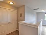 6015 High Heaven Rd - Photo 24