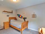 6015 High Heaven Rd - Photo 28