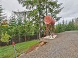 6015 High Heaven Rd - Photo 32