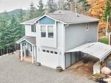 6015 High Heaven Rd - Photo 33