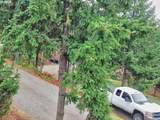 6015 High Heaven Rd - Photo 34