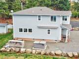 6015 High Heaven Rd - Photo 35