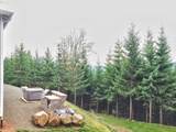 6015 High Heaven Rd - Photo 36