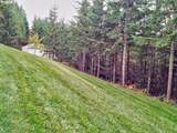 6015 High Heaven Rd - Photo 37