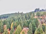6015 High Heaven Rd - Photo 39
