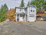 6015 High Heaven Rd - Photo 4