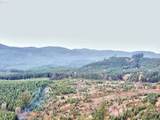 6015 High Heaven Rd - Photo 40