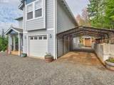 6015 High Heaven Rd - Photo 41