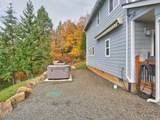 6015 High Heaven Rd - Photo 42
