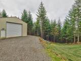 6015 High Heaven Rd - Photo 43