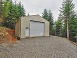 6015 High Heaven Rd - Photo 44