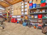 6015 High Heaven Rd - Photo 45