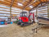 6015 High Heaven Rd - Photo 47