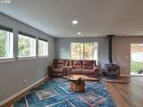 6015 High Heaven Rd - Photo 9