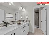 6608 Kinnaman St - Photo 6