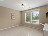4105 159TH Ct - Photo 22