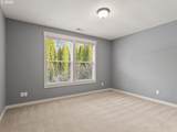 4105 159TH Ct - Photo 28